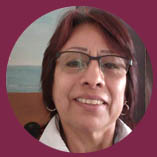 Mery